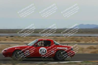 media/Feb-18-2023-Nasa (Sat) [[a425b651cb]]/Race Group B/Race Set 3/